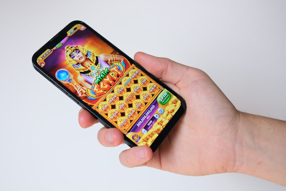 胜率提升与经验积累的关系及奖励到账时间分析 胜率提升与经验积累的关系及奖励到账时间分析